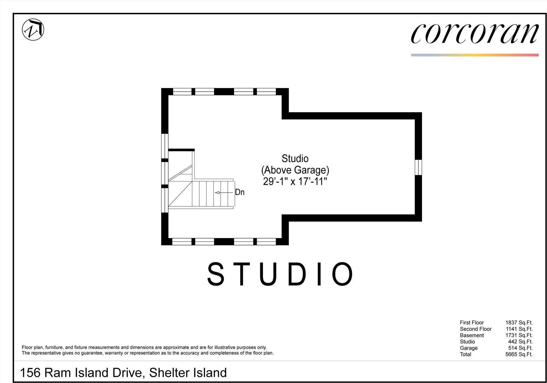 Single Family Ram Island  Suffolk County, NY 11964, MLS-L3577201-34