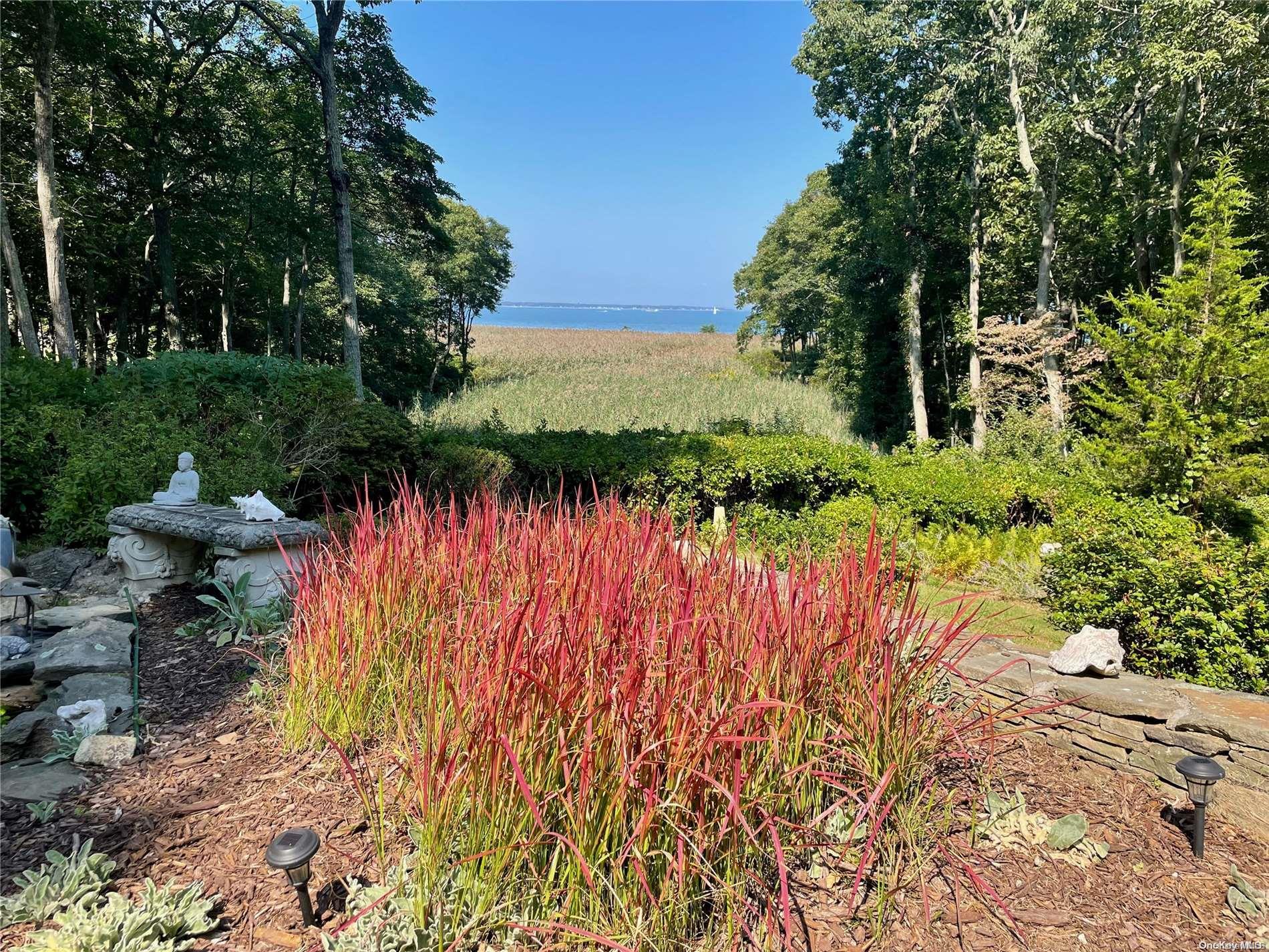 Single Family Ram Island  Suffolk County, NY 11964, MLS-L3577201-7
