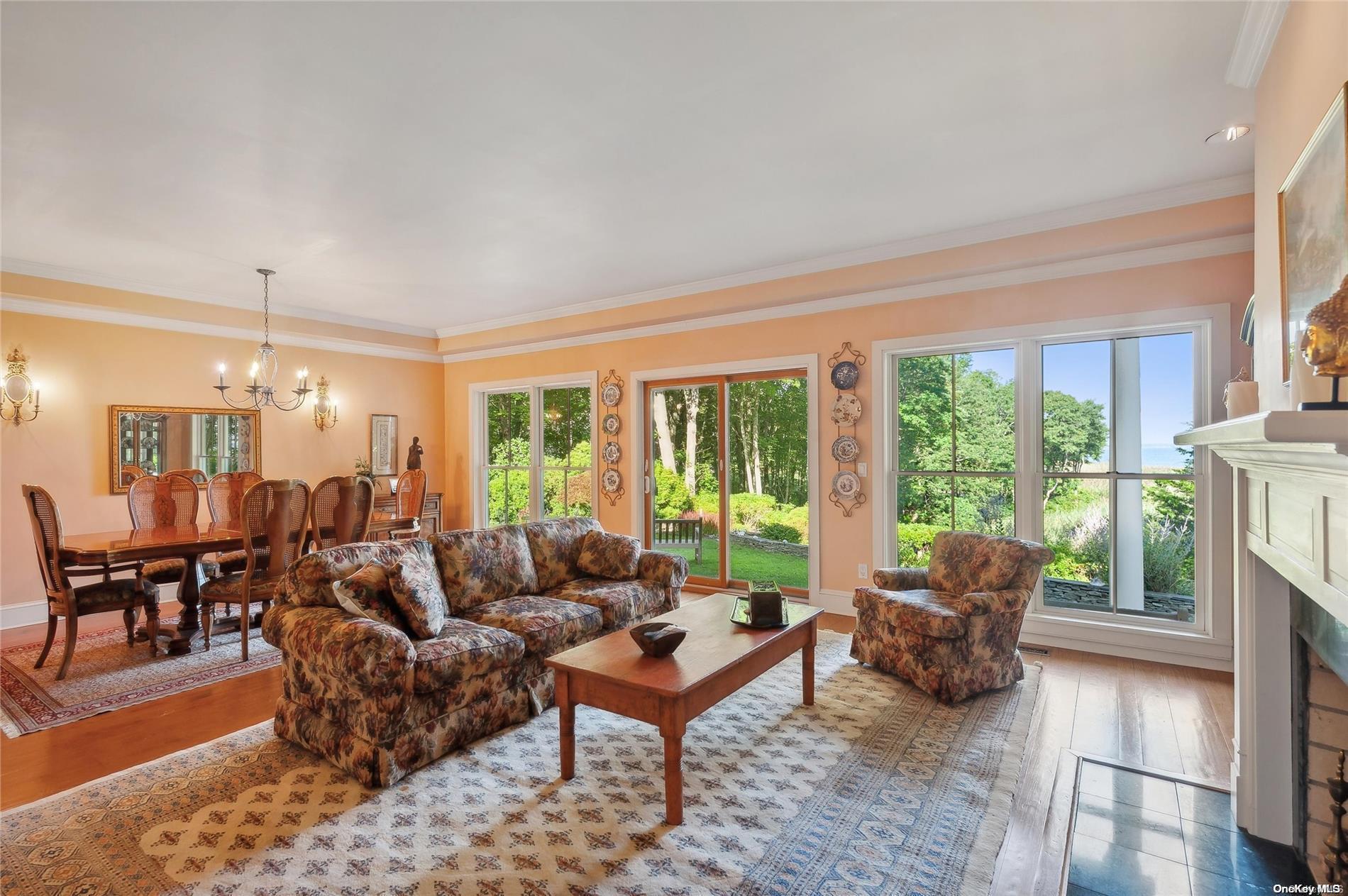 Single Family Ram Island  Suffolk County, NY 11964, MLS-L3577201-8