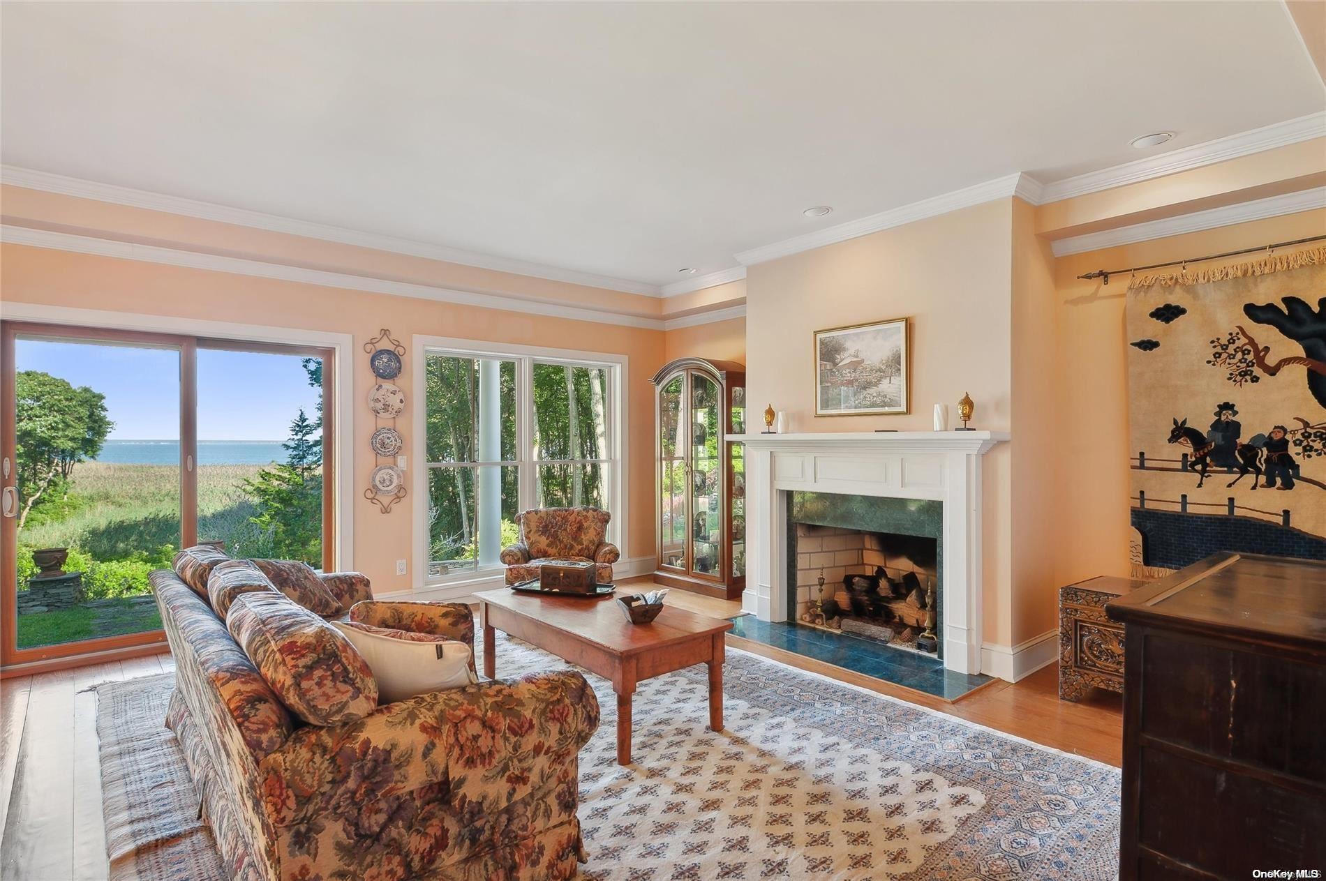 Single Family Ram Island  Suffolk County, NY 11964, MLS-L3577201-9