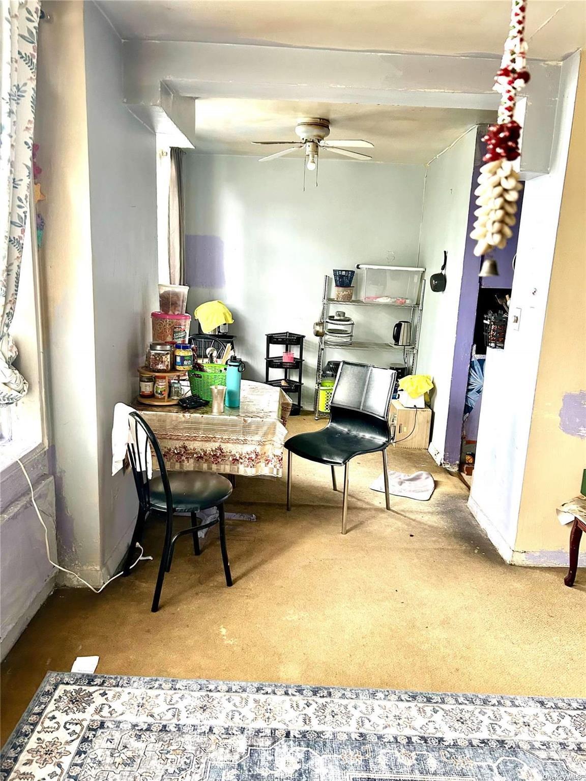 Coop 60  Queens, NY 11373, MLS-L3577262-7