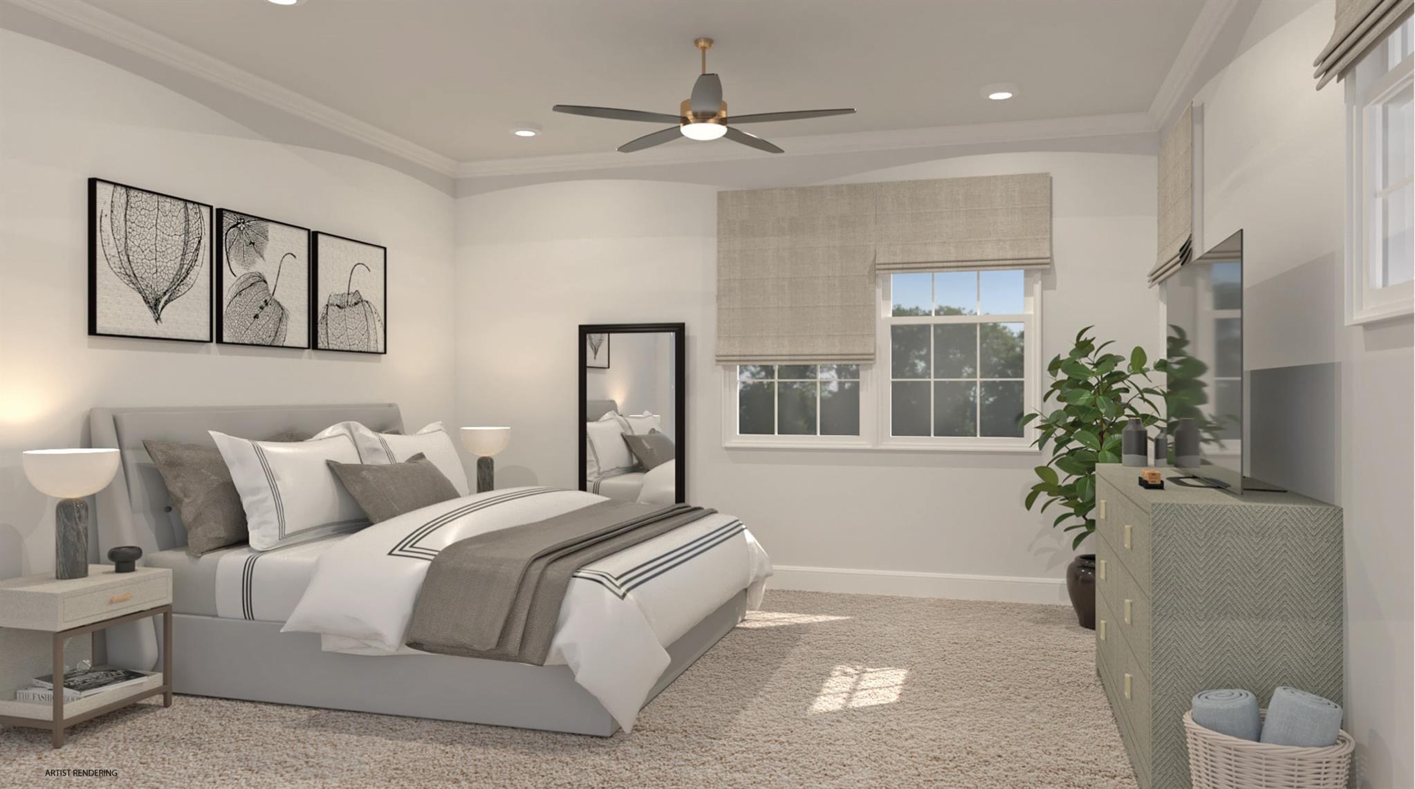 Condo Rogers - Tbb  Suffolk County, NY 11978, MLS-L3577325-5