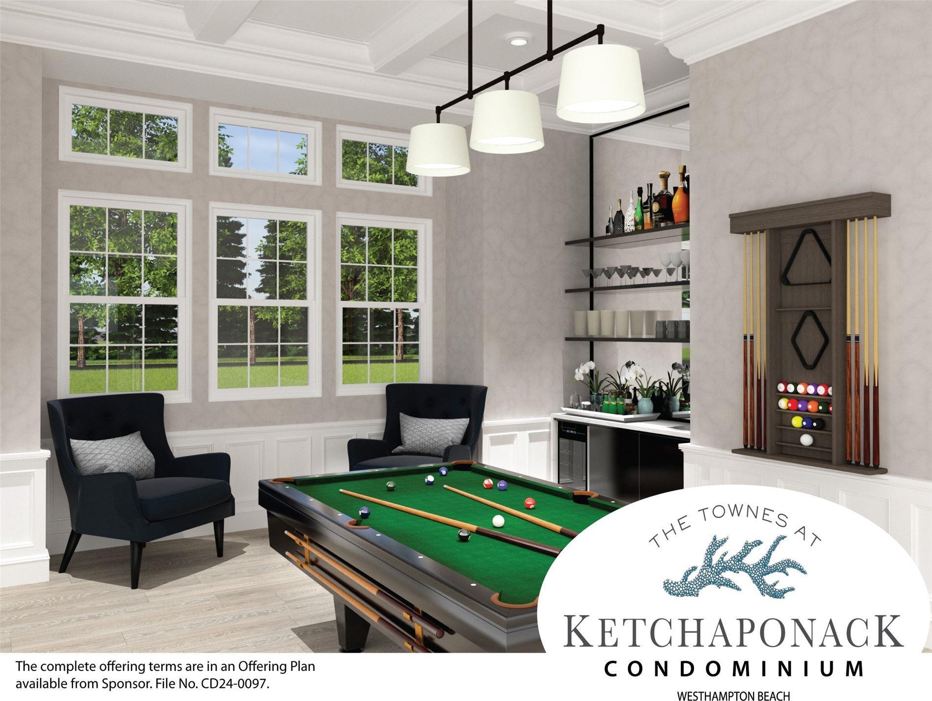 Condo Rogers - Tbb  Suffolk County, NY 11978, MLS-L3577335-14