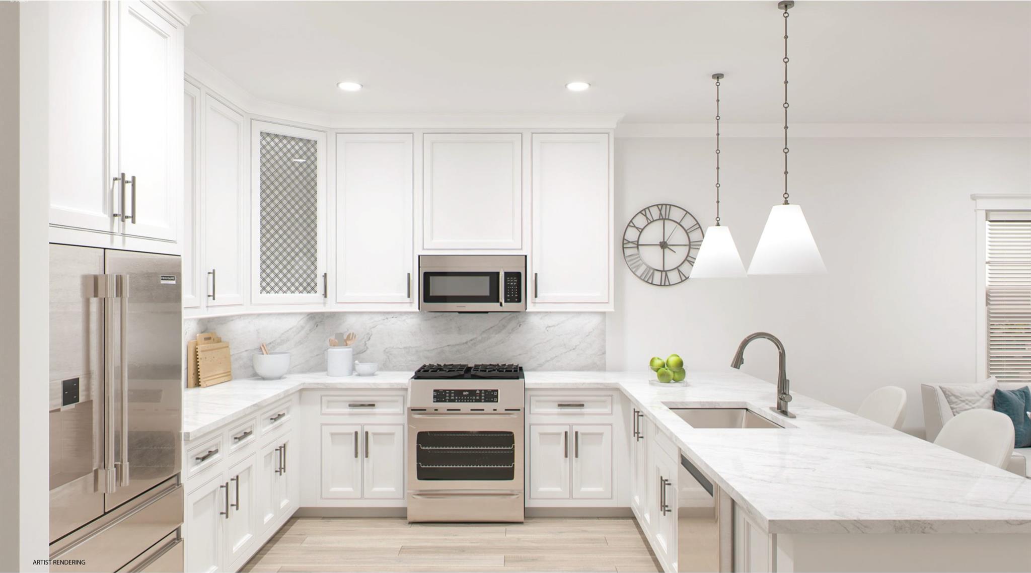 Condo Rogers - Tbb  Suffolk County, NY 11978, MLS-L3577335-3