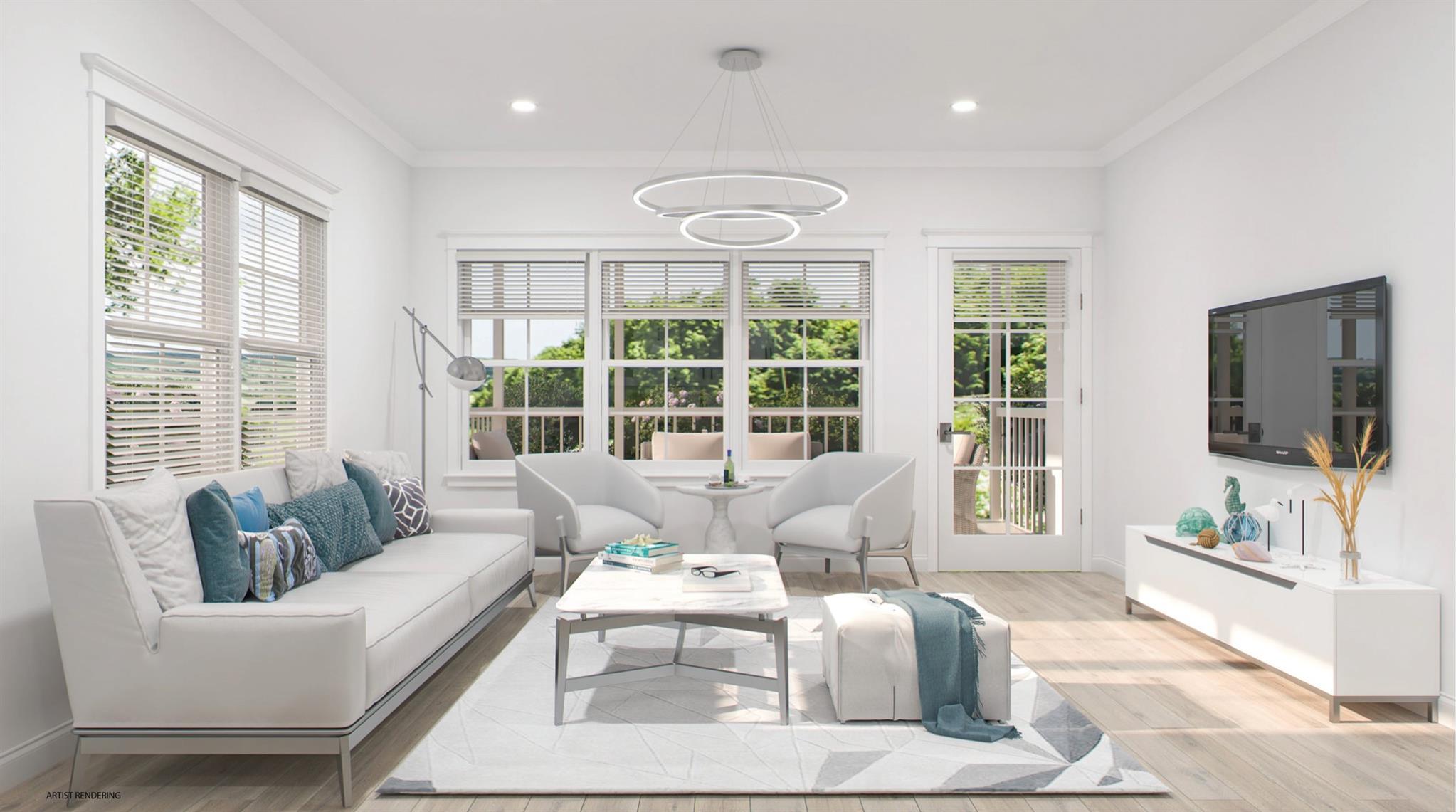 Condo Rogers - Tbb  Suffolk County, NY 11978, MLS-L3577335-4