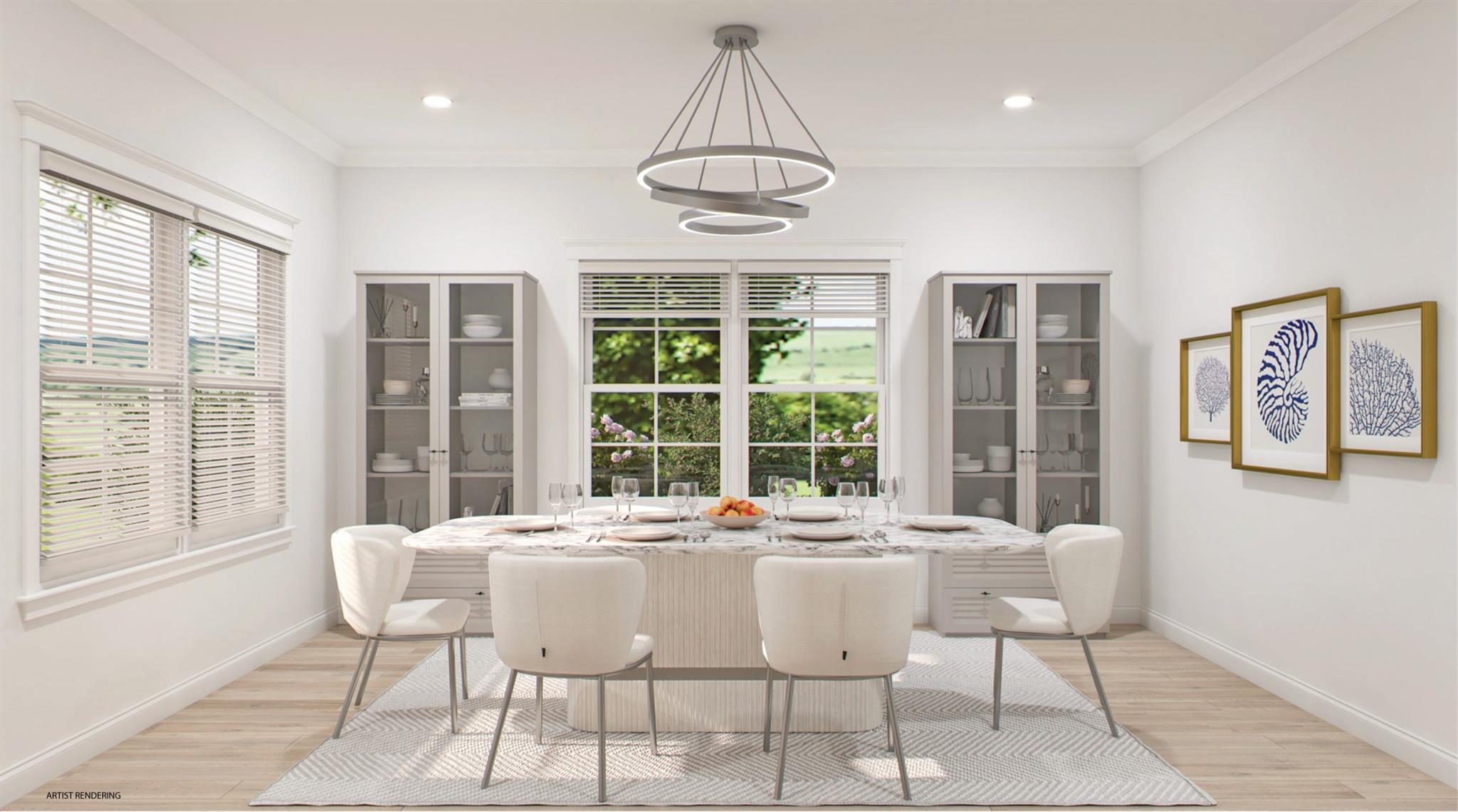 Condo Rogers - Tbb  Suffolk County, NY 11978, MLS-L3577335-6