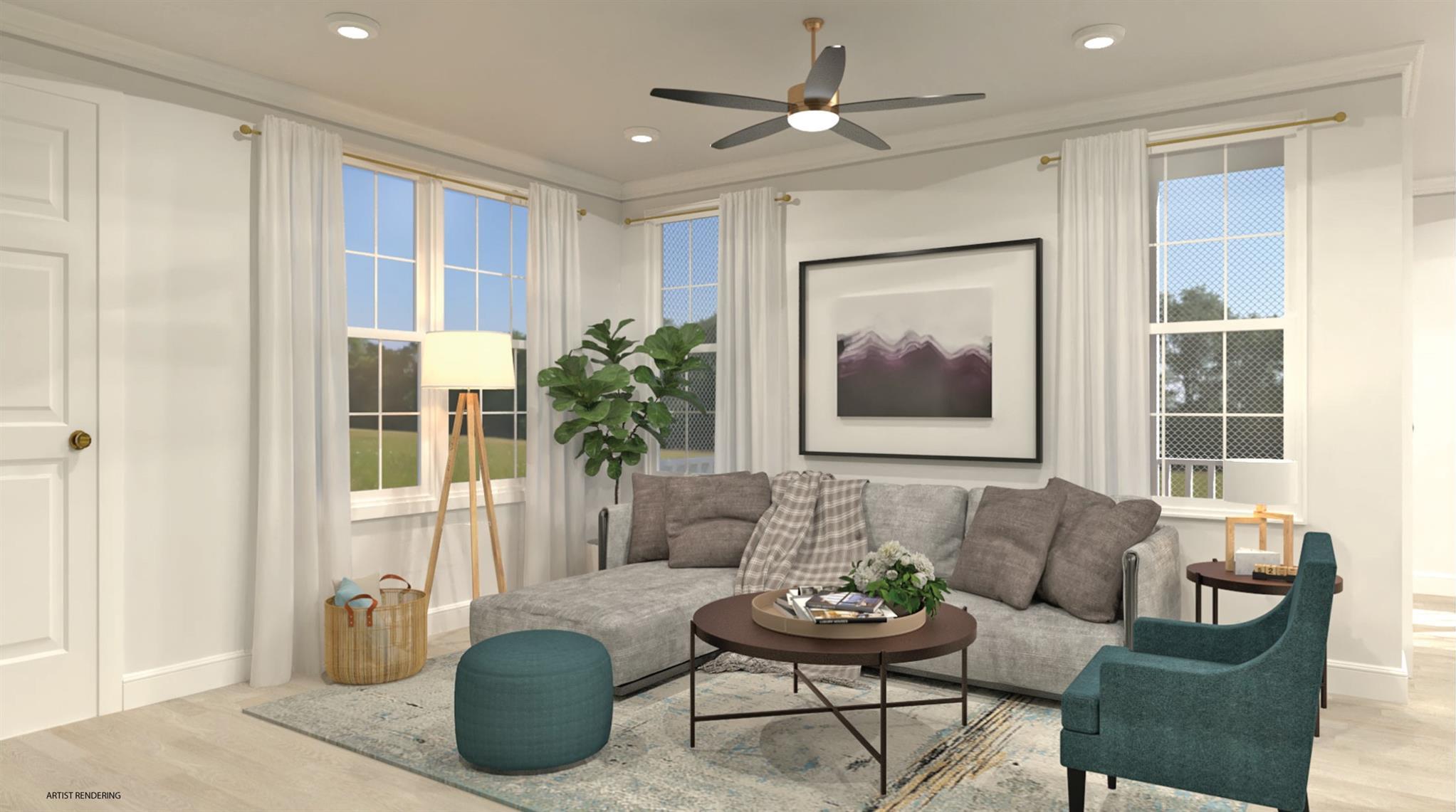 Condo Rogers - Tbb  Suffolk County, NY 11978, MLS-L3577338-2