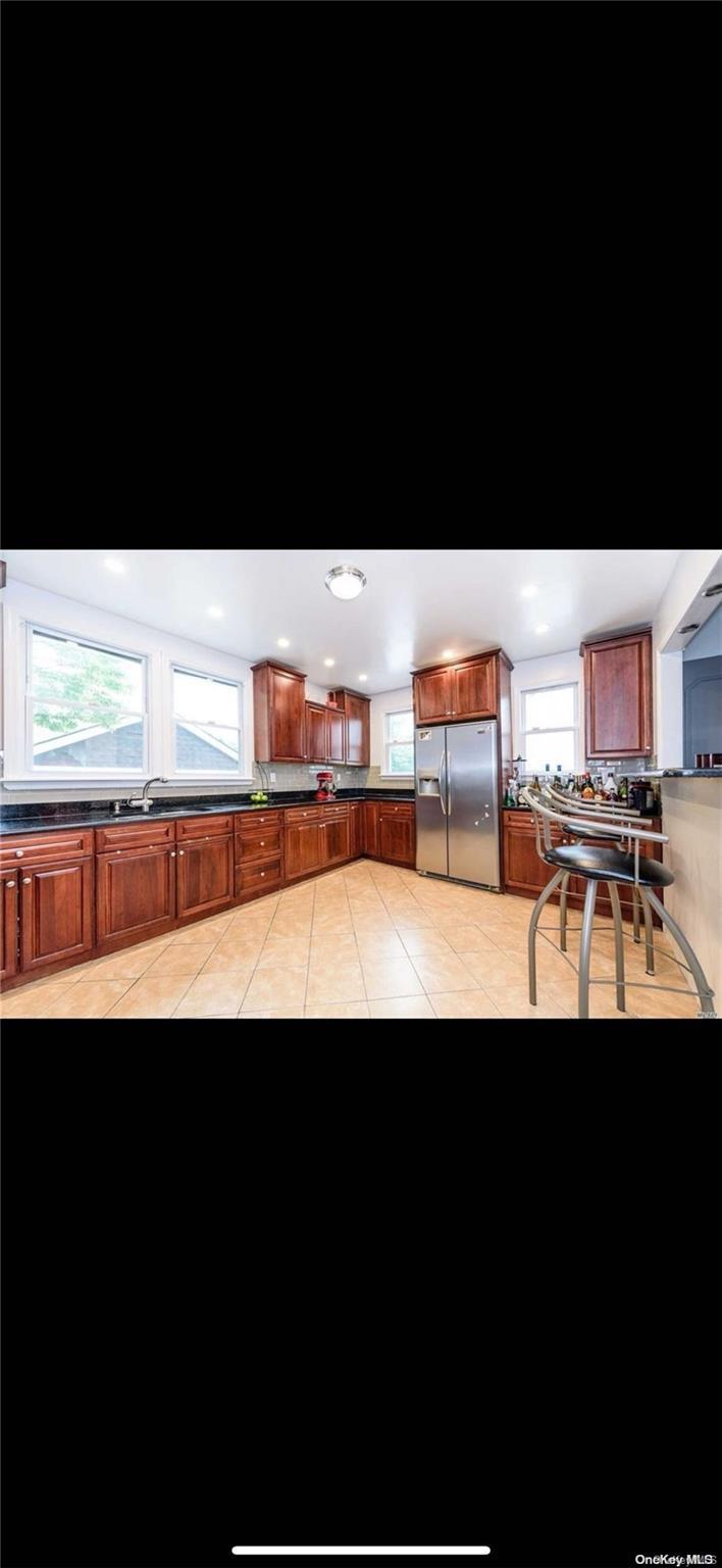 Single Family 247  Queens, NY 11426, MLS-L3577342-7