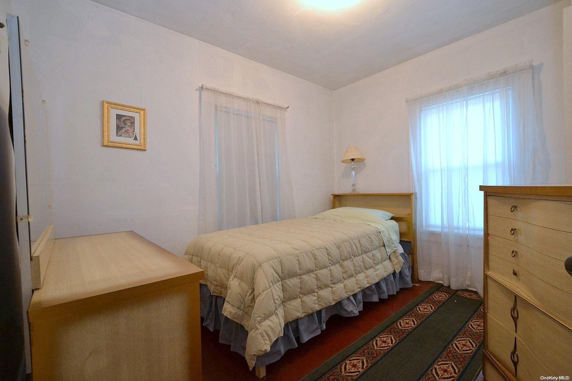 Single Family Ryerson Suffolk County, NY 11949, MLS-L3577419-12