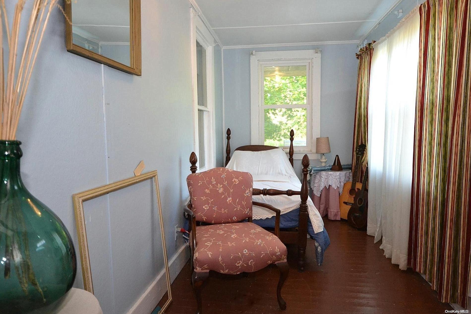 Single Family Ryerson Suffolk County, NY 11949, MLS-L3577419-15