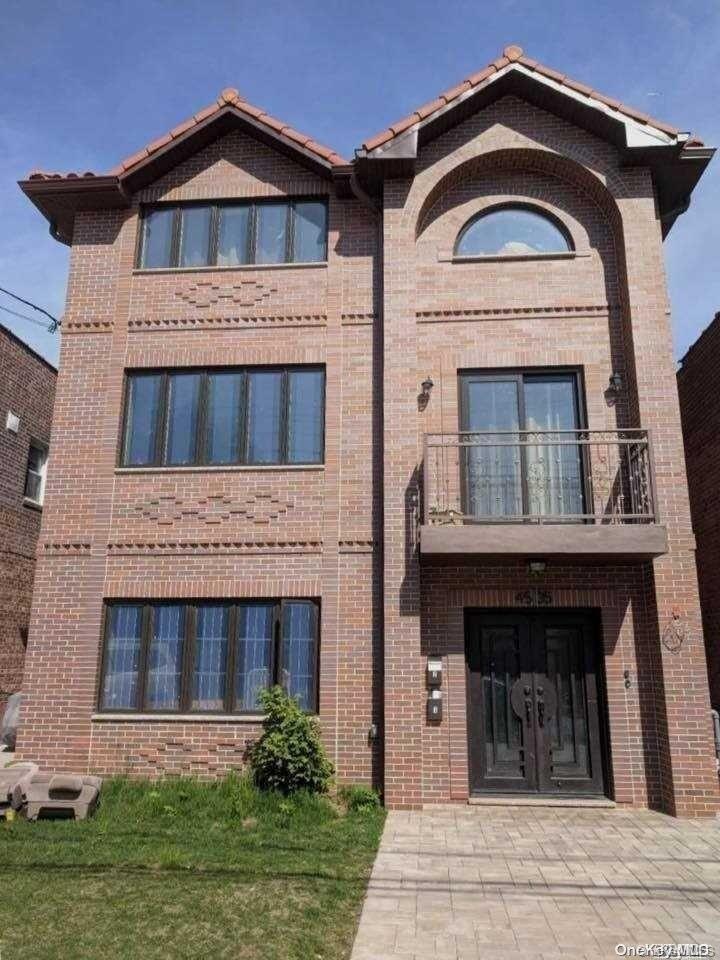 WebID:  L3577470