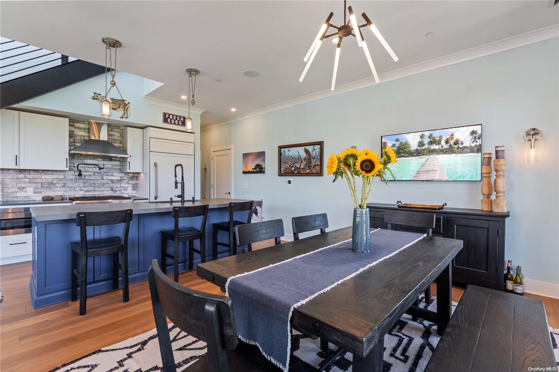 Condo Garvies Point  Nassau County, NY 11542, MLS-L3577526-10
