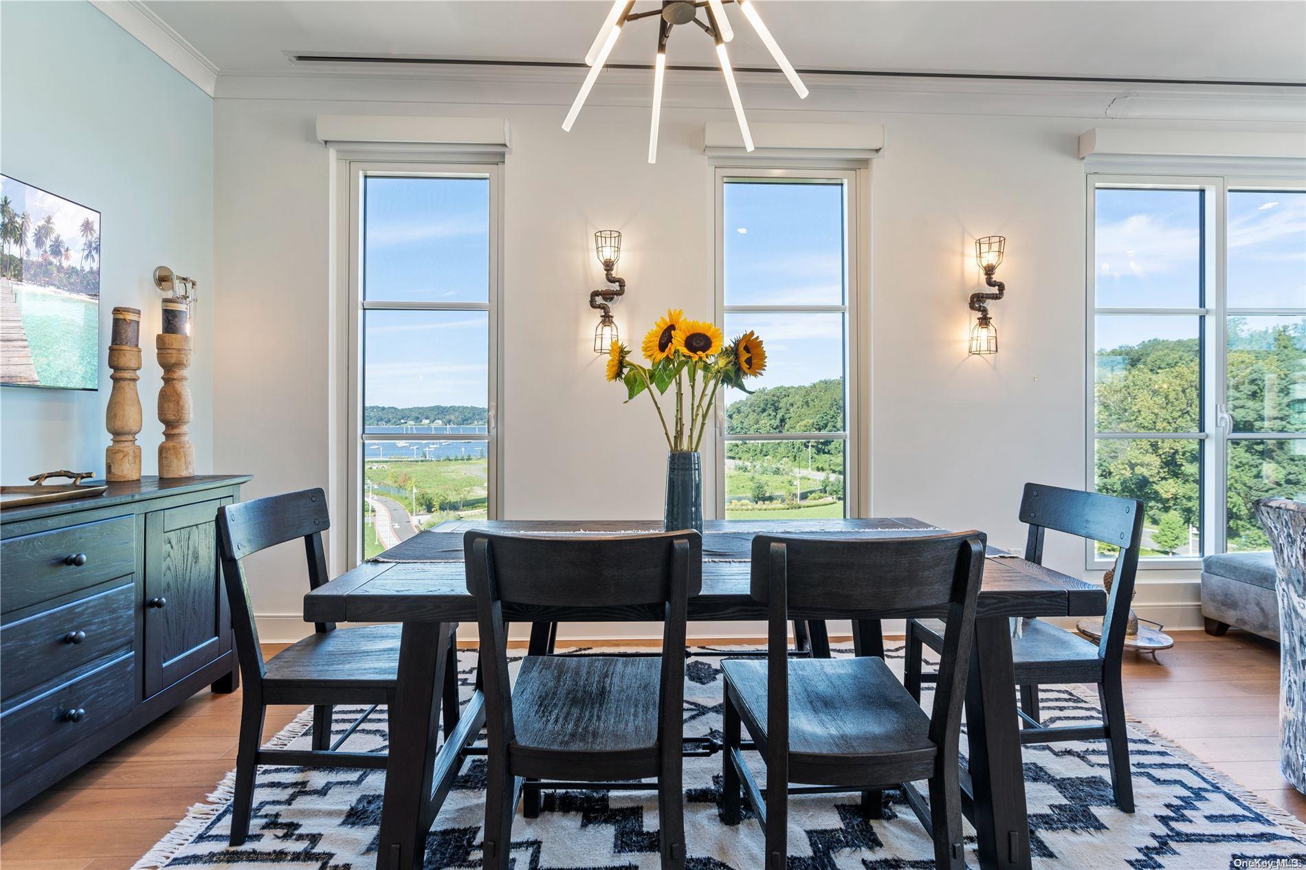 Condo Garvies Point  Nassau County, NY 11542, MLS-L3577526-11