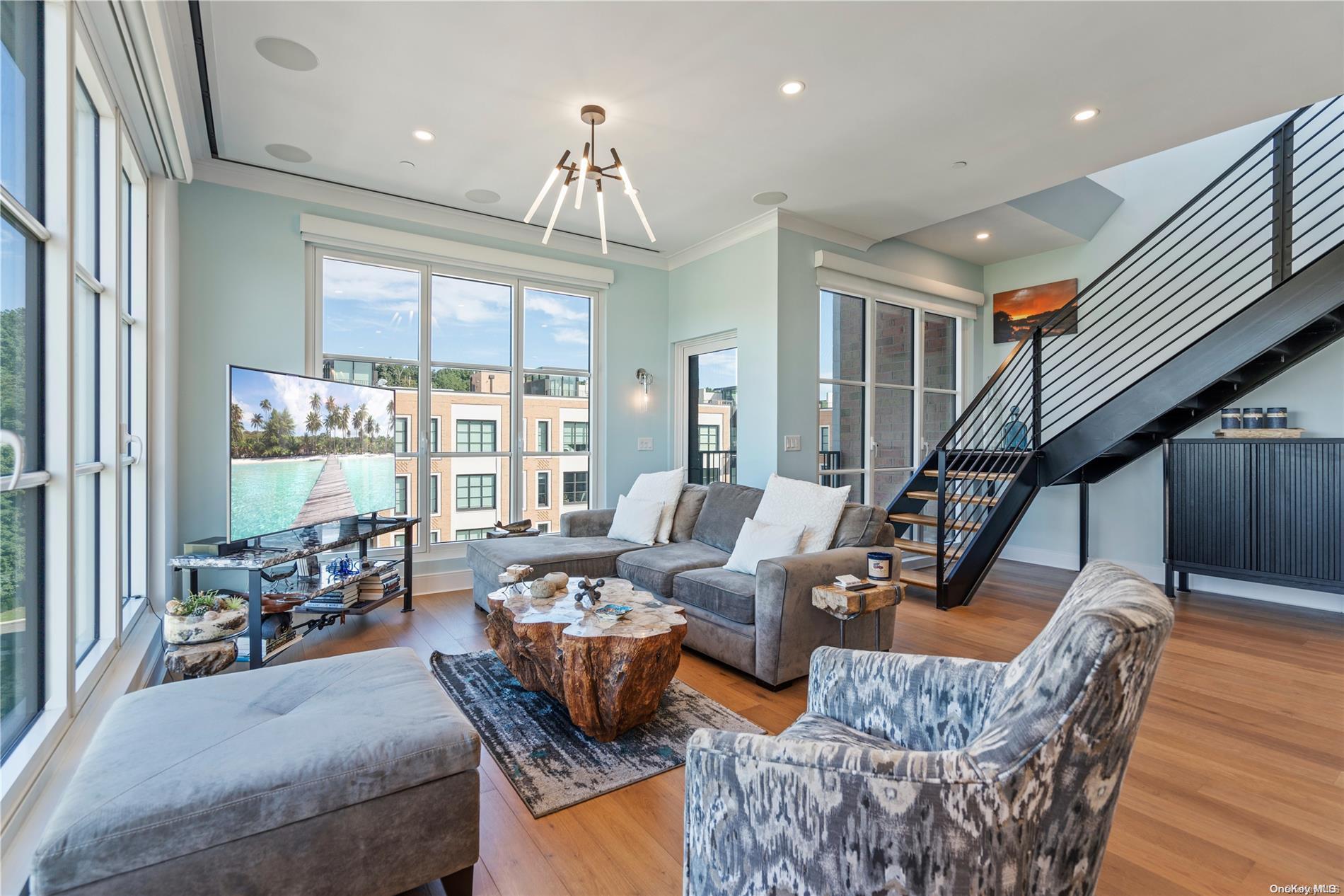 Condo Garvies Point  Nassau County, NY 11542, MLS-L3577526-12