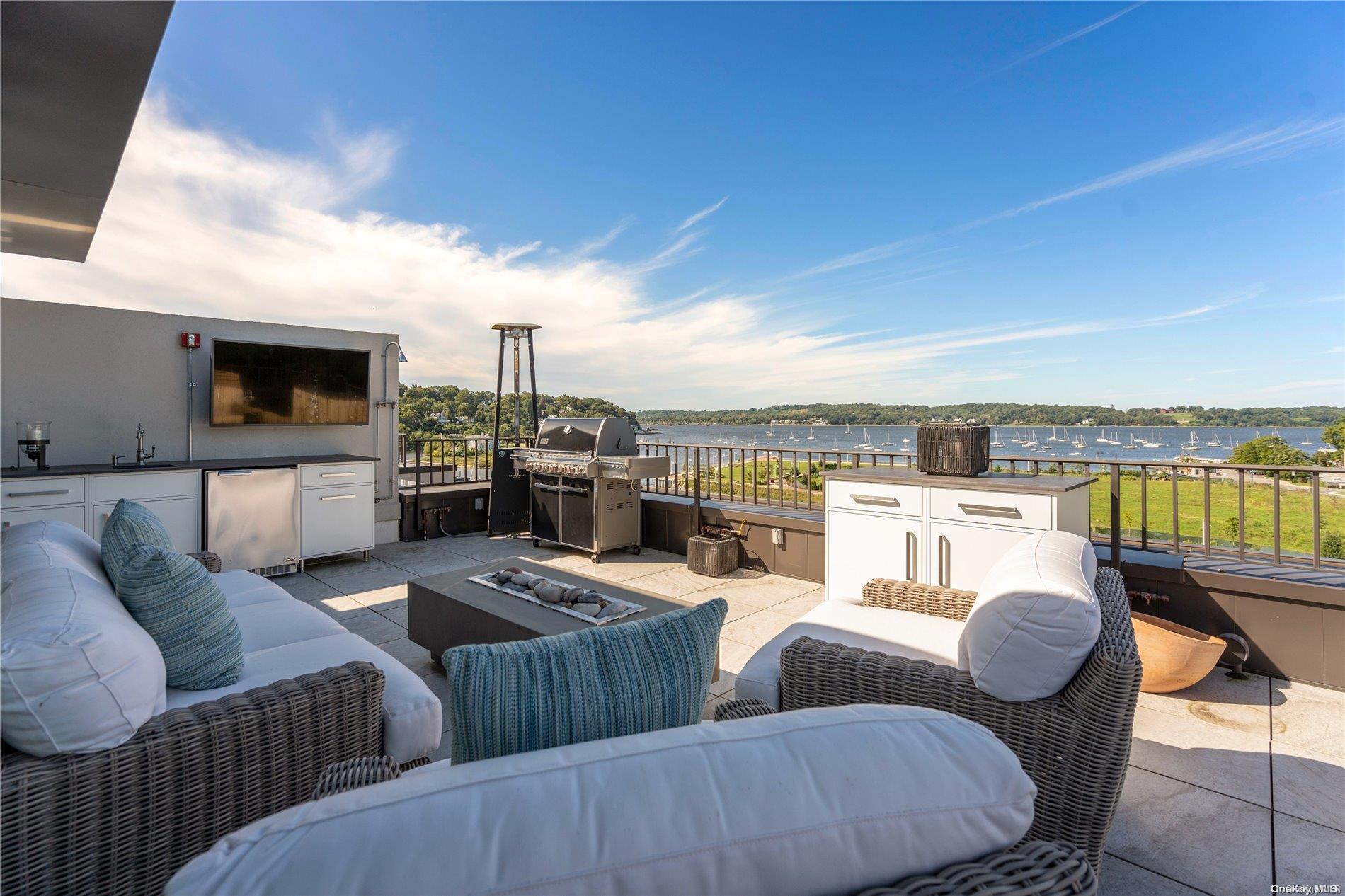 Condo Garvies Point  Nassau County, NY 11542, MLS-L3577526-25