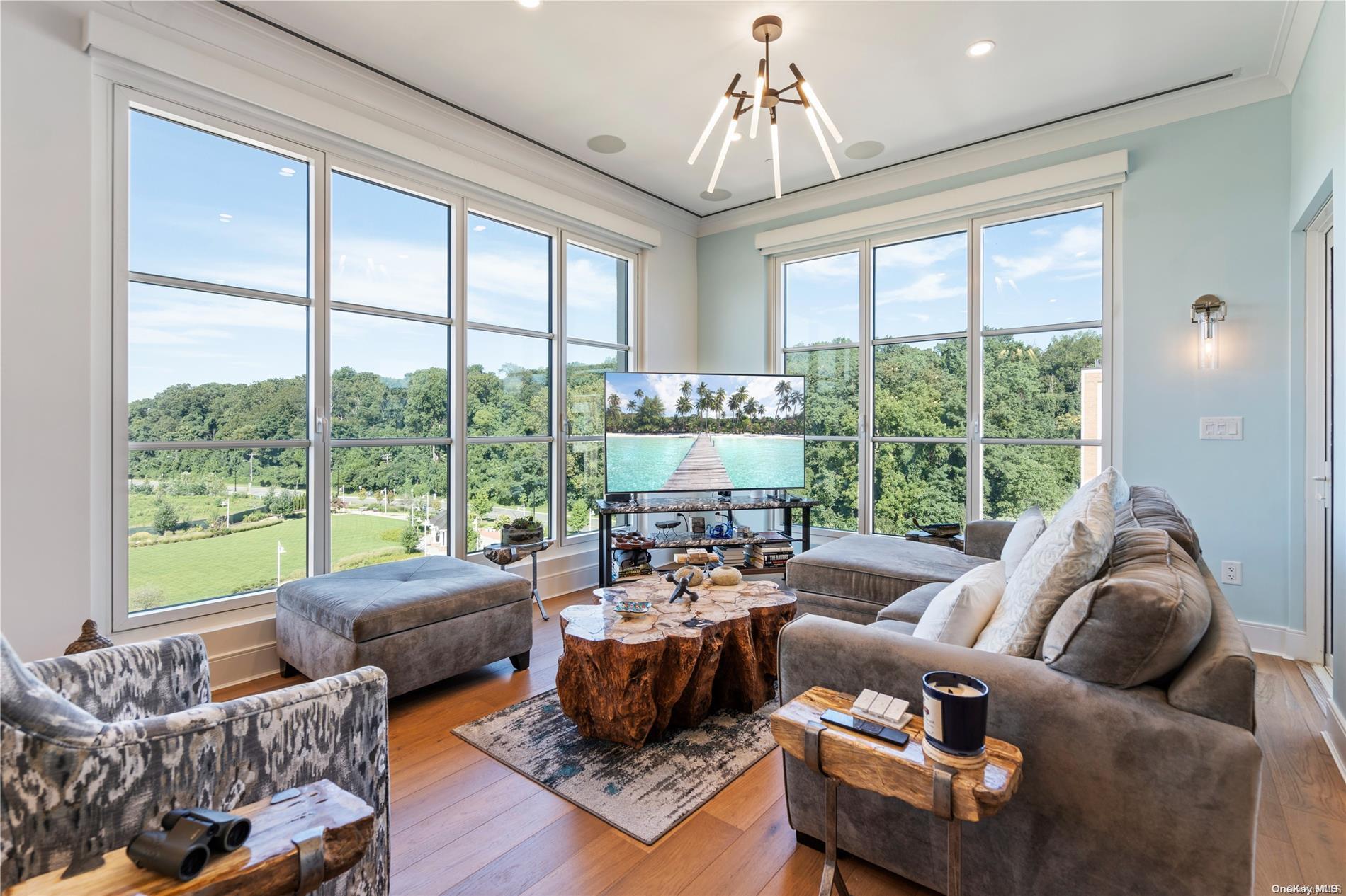 Condo Garvies Point  Nassau County, NY 11542, MLS-L3577526-8