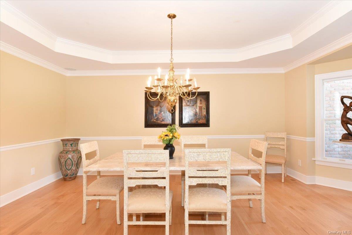 Single Family Overbrook  Nassau County, NY 11545, MLS-L3577621-10