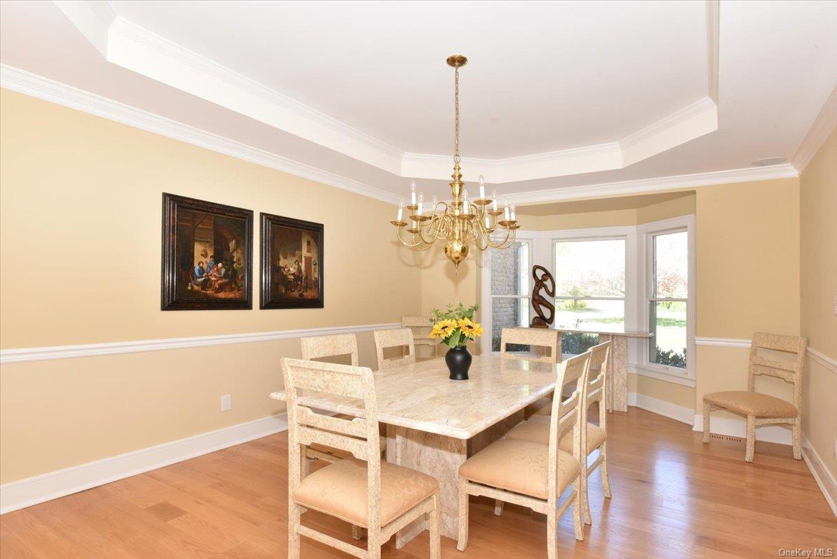 Single Family Overbrook  Nassau County, NY 11545, MLS-L3577621-11