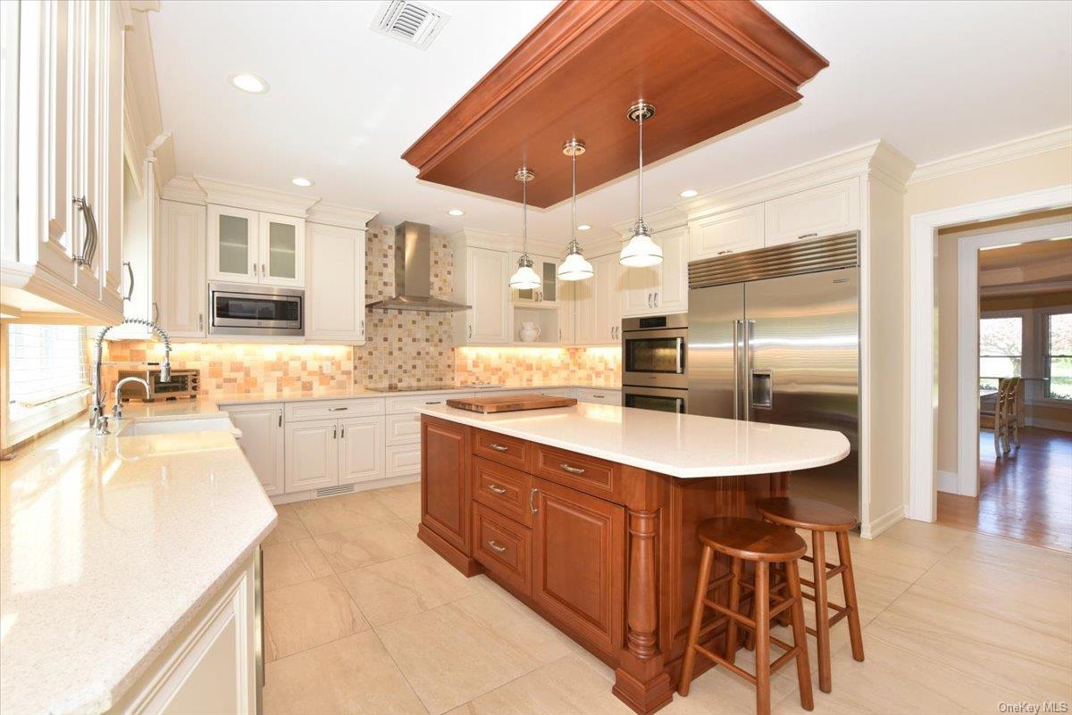 Single Family Overbrook  Nassau County, NY 11545, MLS-L3577621-14
