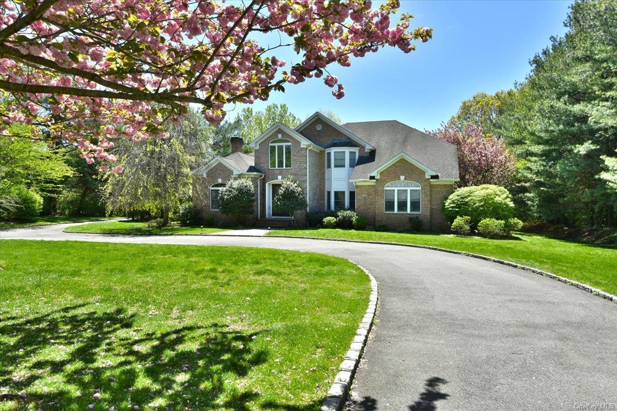 Single Family Overbrook  Nassau County, NY 11545, MLS-L3577621-2