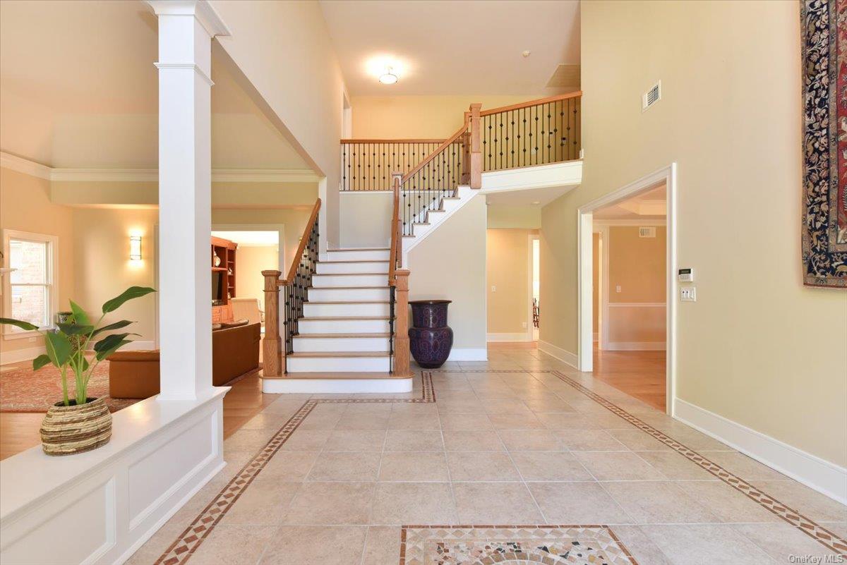 Single Family Overbrook  Nassau County, NY 11545, MLS-L3577621-3