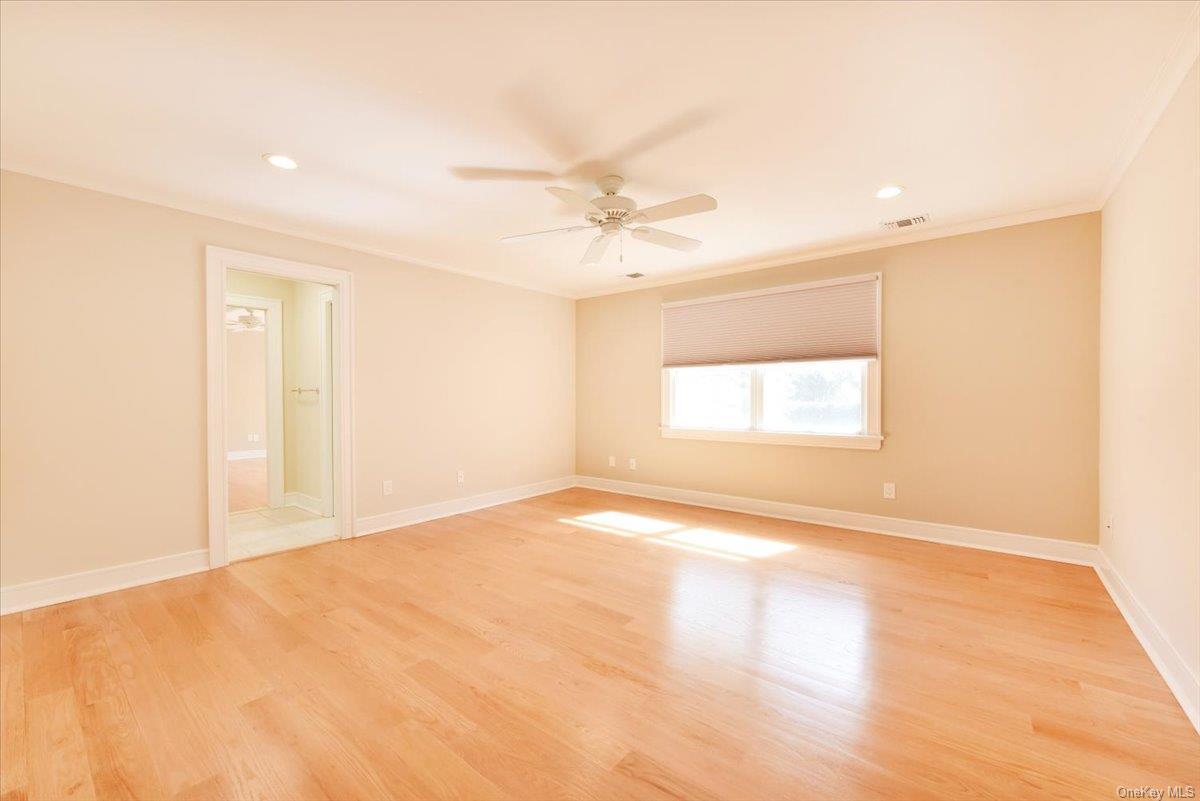 Single Family Overbrook  Nassau County, NY 11545, MLS-L3577621-31