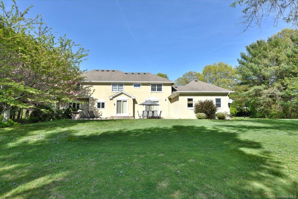 Single Family Overbrook  Nassau County, NY 11545, MLS-L3577621-36