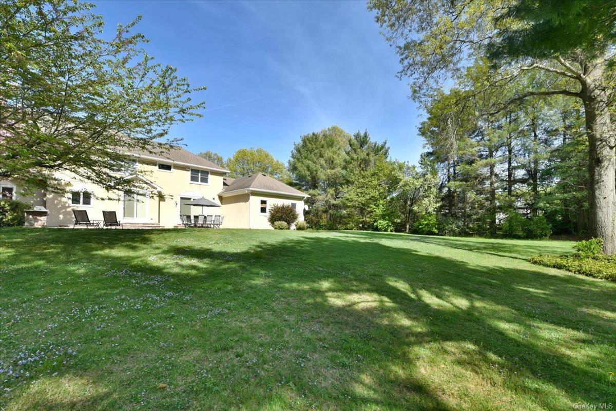 Single Family Overbrook  Nassau County, NY 11545, MLS-L3577621-37