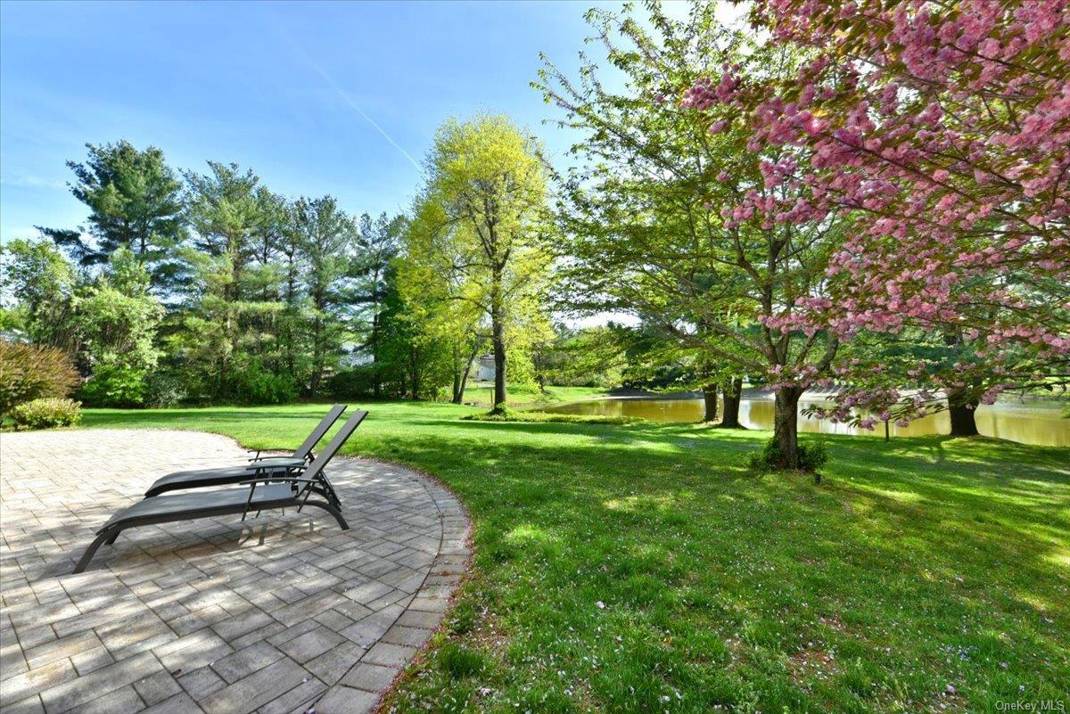 Single Family Overbrook  Nassau County, NY 11545, MLS-L3577621-39