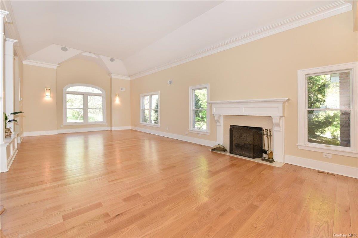 Single Family Overbrook  Nassau County, NY 11545, MLS-L3577621-7