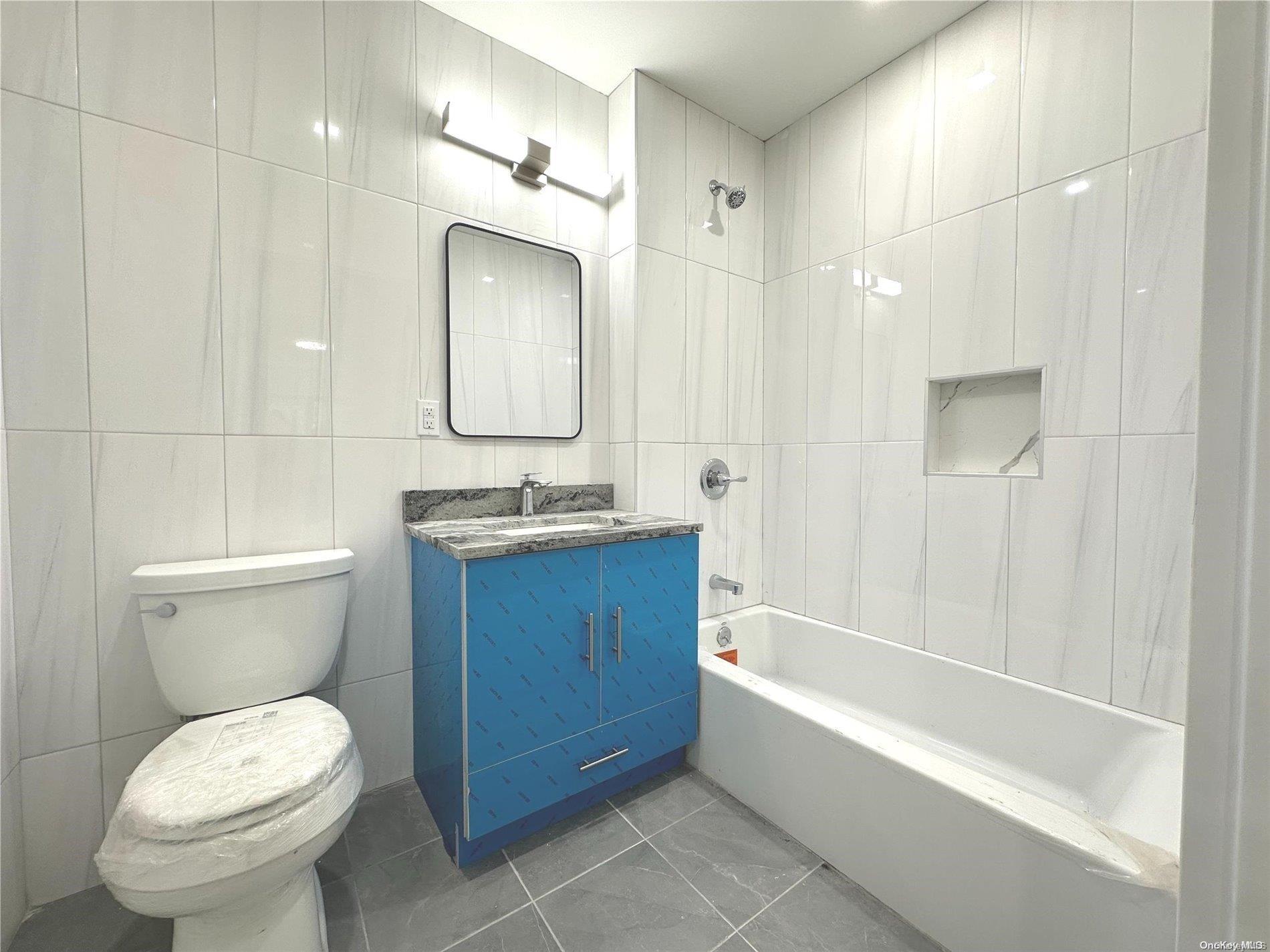 Apartment Graham  Brooklyn, NY 11211, MLS-L3577632-2