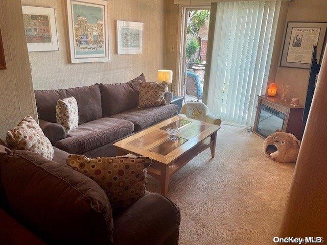 Single Family 67th  Queens, NY 11377, MLS-L3577670-10