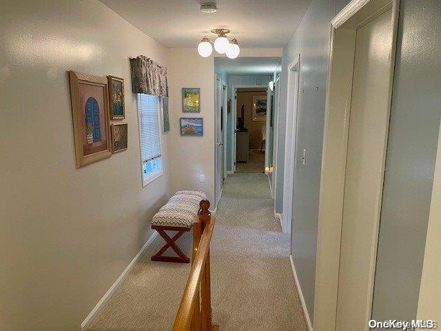 Single Family 67th  Queens, NY 11377, MLS-L3577670-11