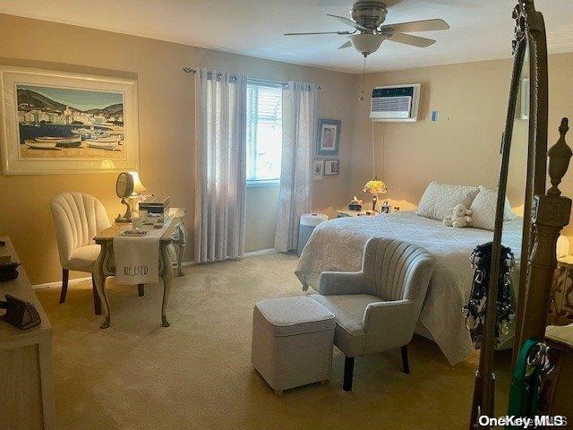 Single Family 67th  Queens, NY 11377, MLS-L3577670-12