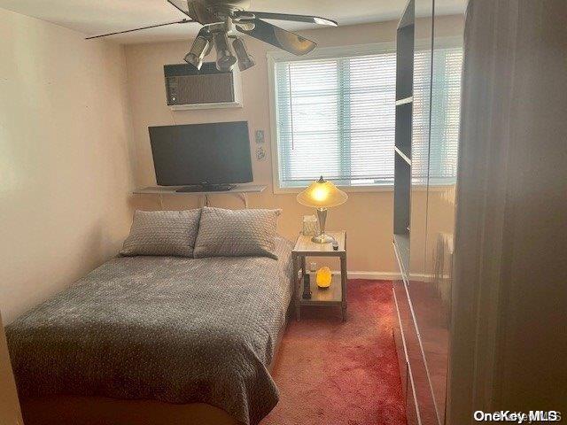 Single Family 67th  Queens, NY 11377, MLS-L3577670-13