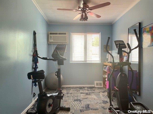 Single Family 67th  Queens, NY 11377, MLS-L3577670-14