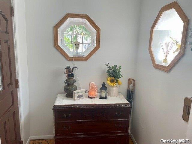 Single Family 67th  Queens, NY 11377, MLS-L3577670-3