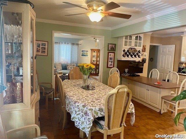 Single Family 67th  Queens, NY 11377, MLS-L3577670-7