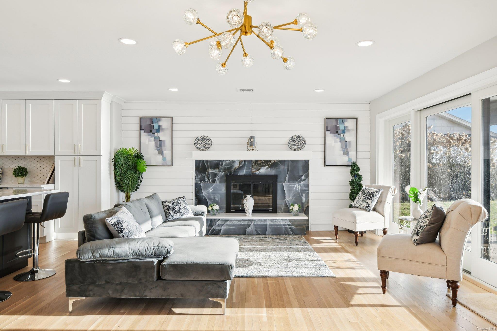 Single Family Shoal  Suffolk County, NY 11795, MLS-L3577770-10