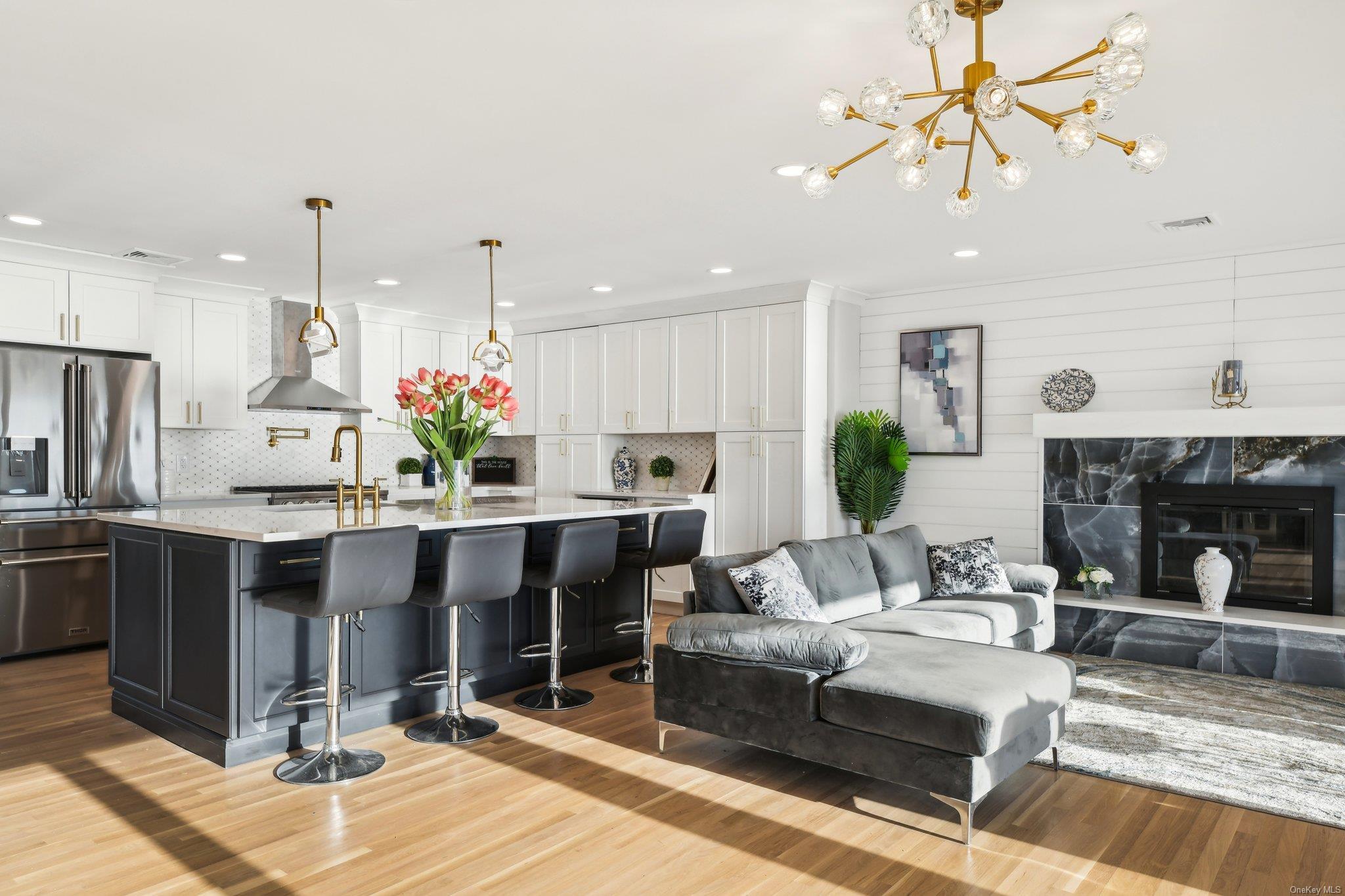Single Family Shoal  Suffolk County, NY 11795, MLS-L3577770-16