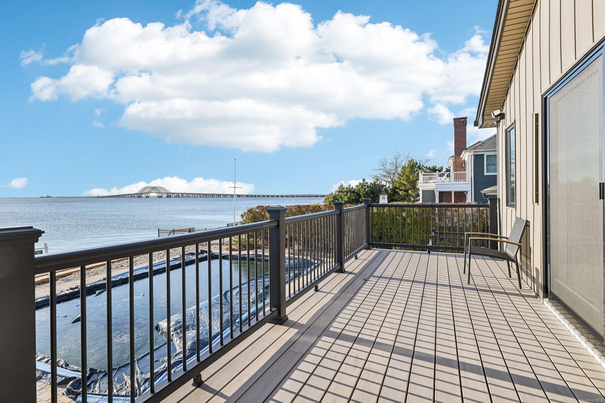 Single Family Shoal  Suffolk County, NY 11795, MLS-L3577770-28
