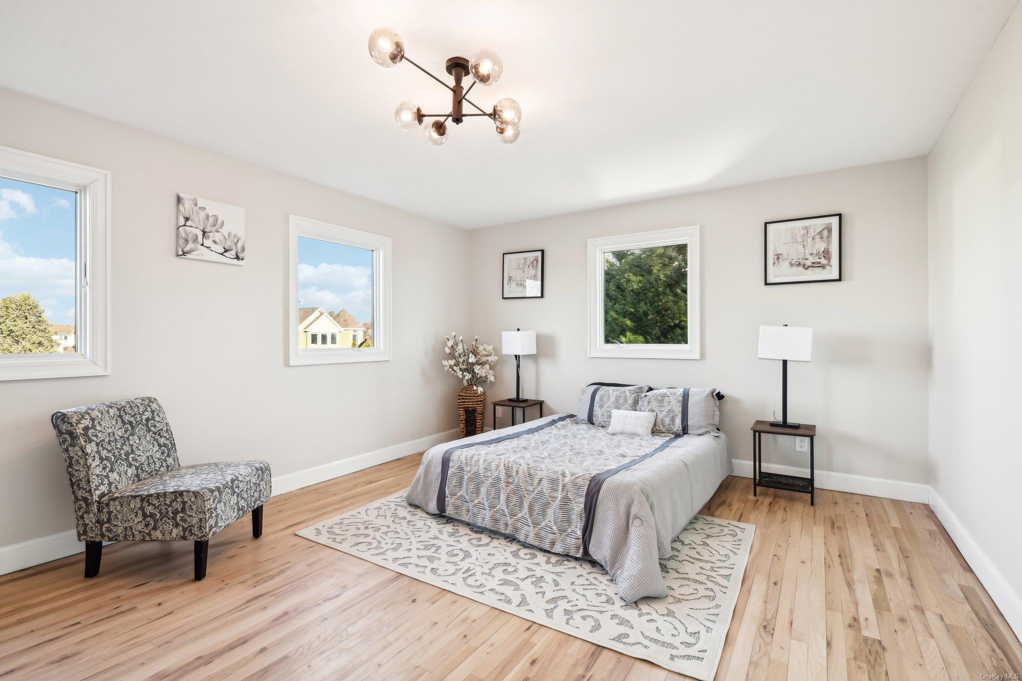 Single Family Shoal  Suffolk County, NY 11795, MLS-L3577770-31