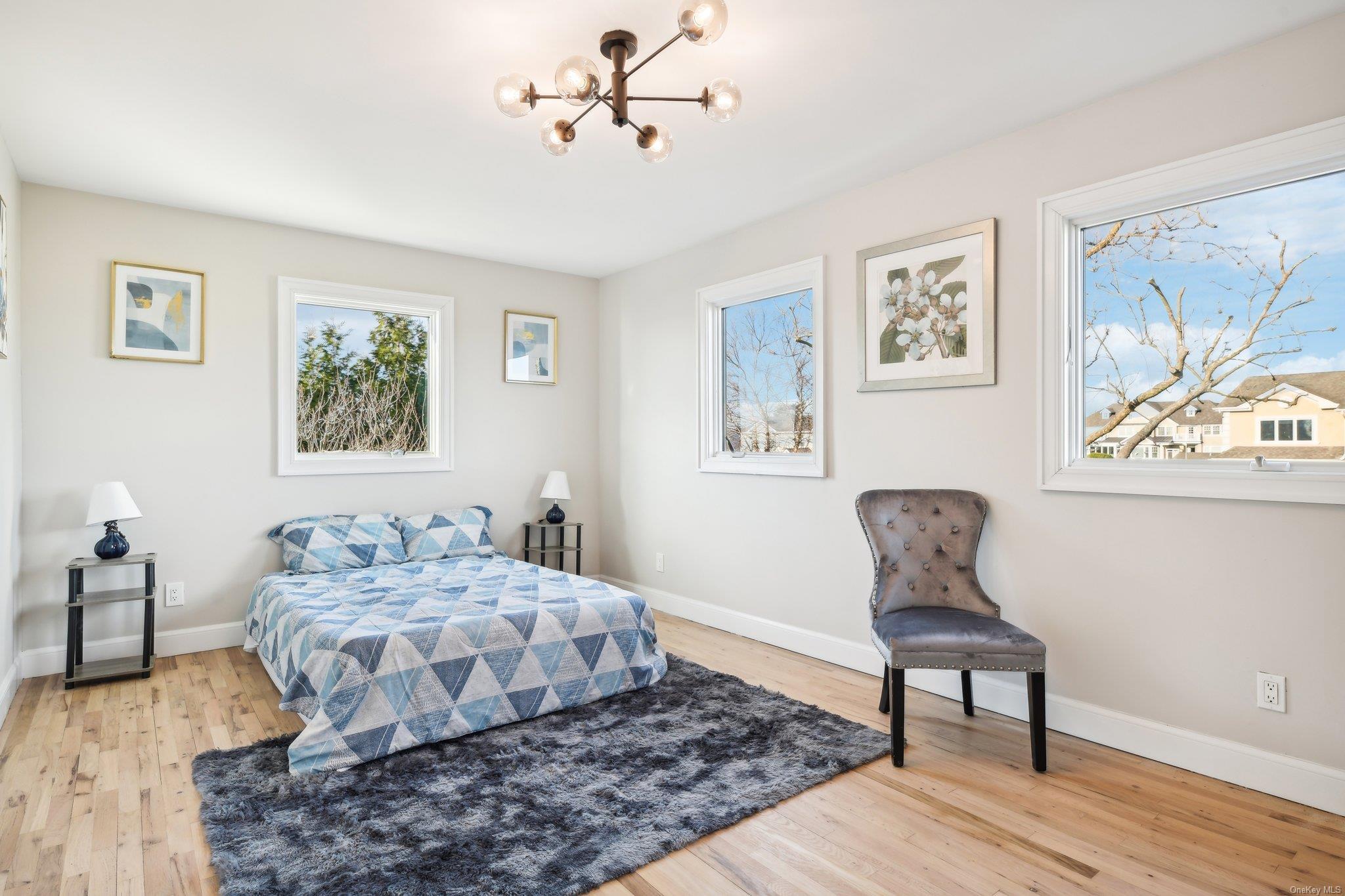 Single Family Shoal  Suffolk County, NY 11795, MLS-L3577770-34