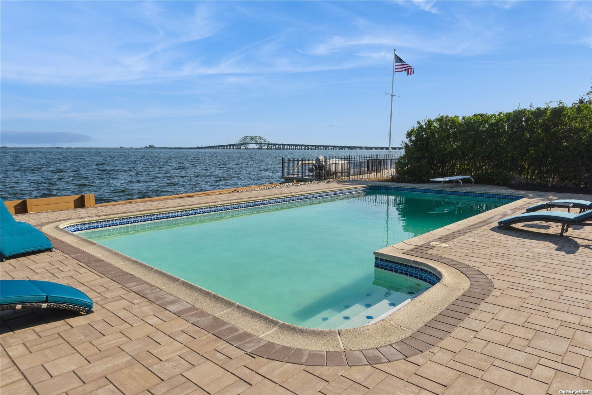 Single Family Shoal  Suffolk County, NY 11795, MLS-L3577770-42