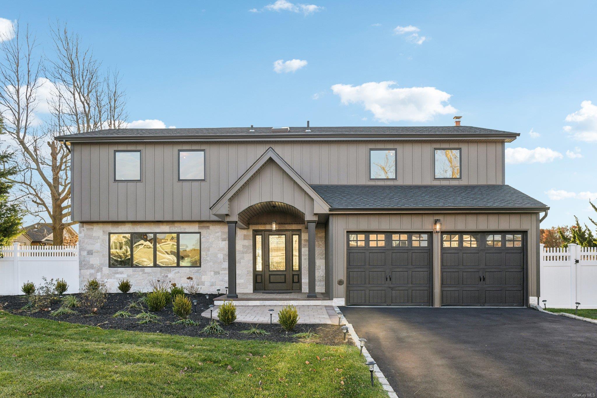 Single Family Shoal  Suffolk County, NY 11795, MLS-L3577770-6