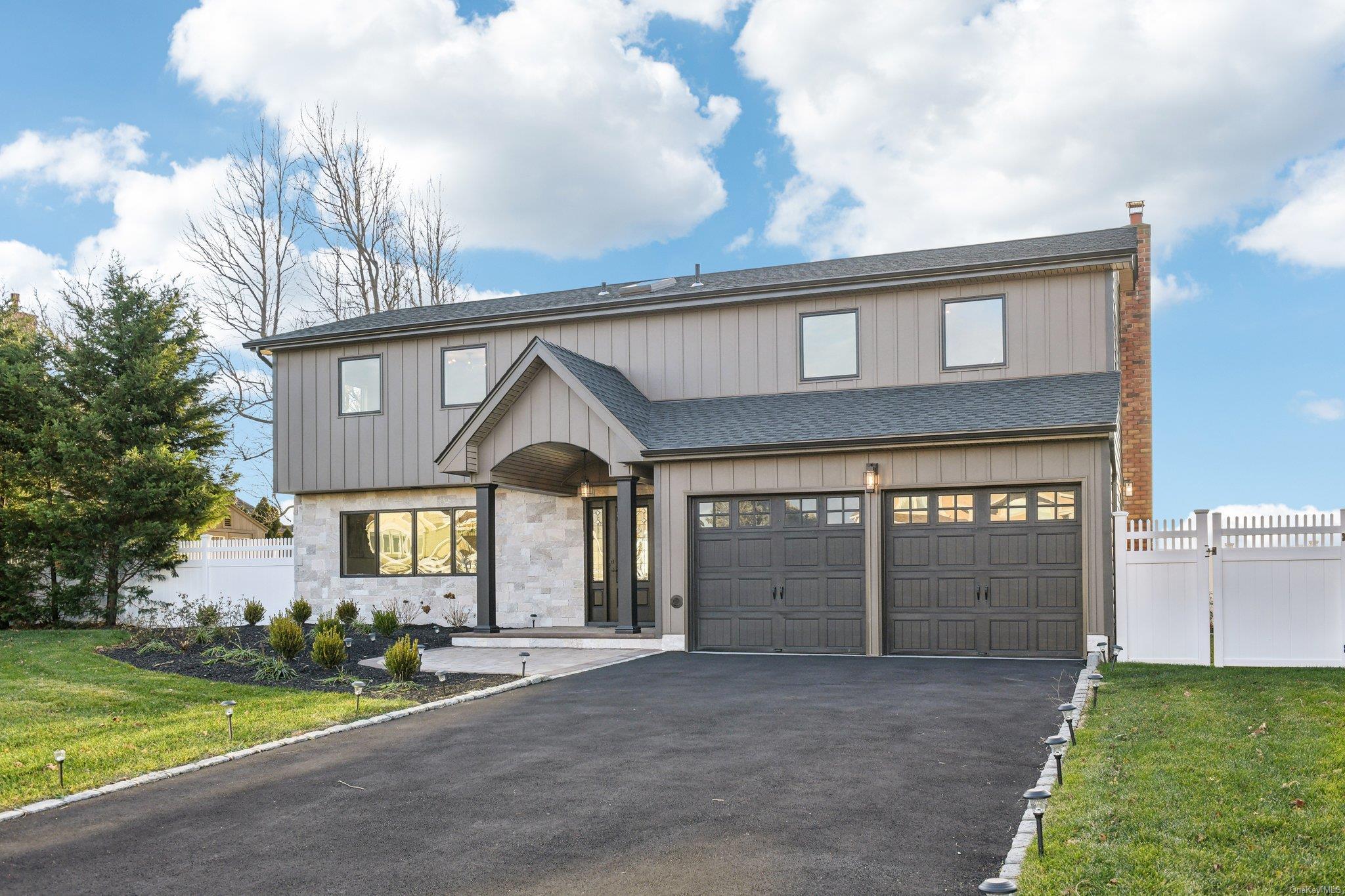 Single Family Shoal  Suffolk County, NY 11795, MLS-L3577770-7