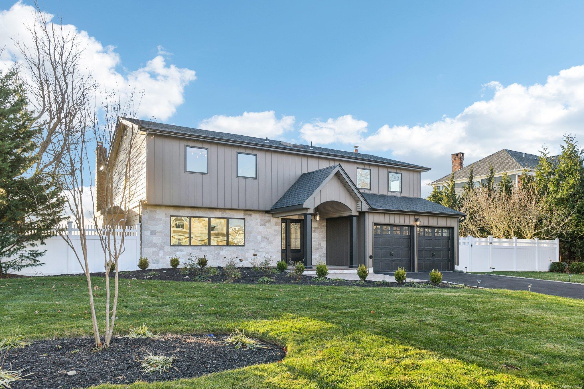 Single Family Shoal  Suffolk County, NY 11795, MLS-L3577770-8