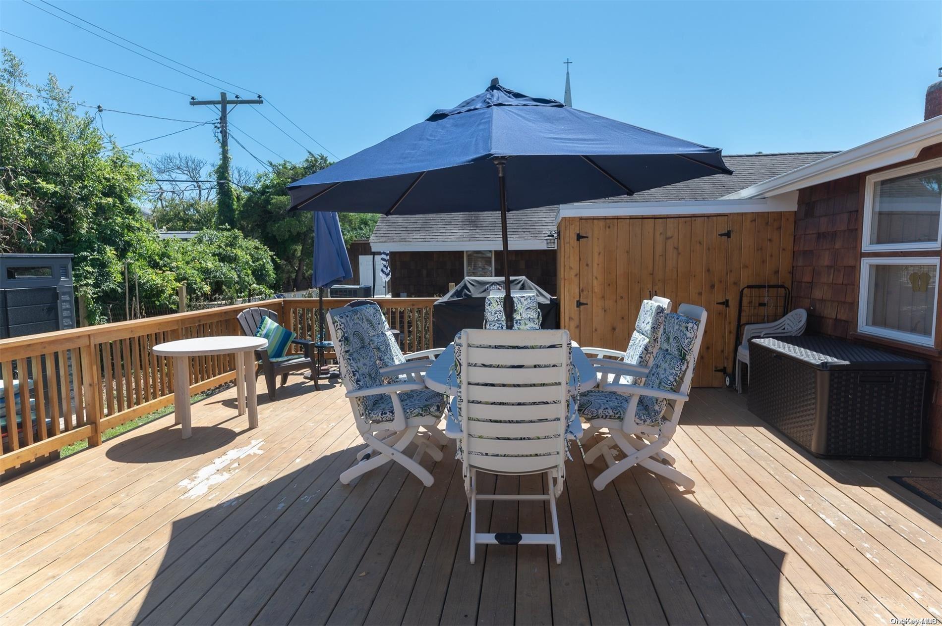 Single Family Ocean  Suffolk County, NY 11770, MLS-L3577813-15