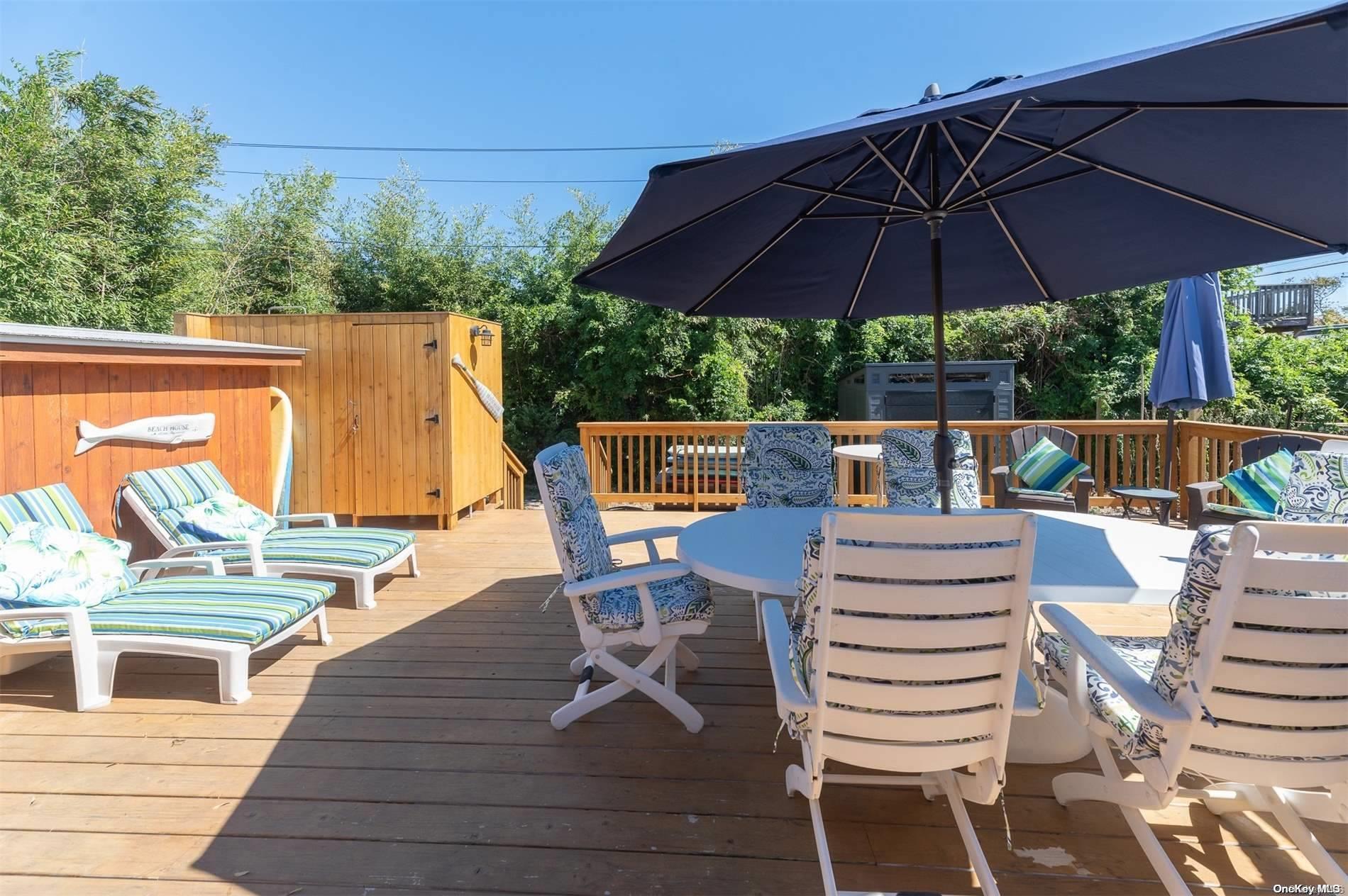 Single Family Ocean  Suffolk County, NY 11770, MLS-L3577813-16