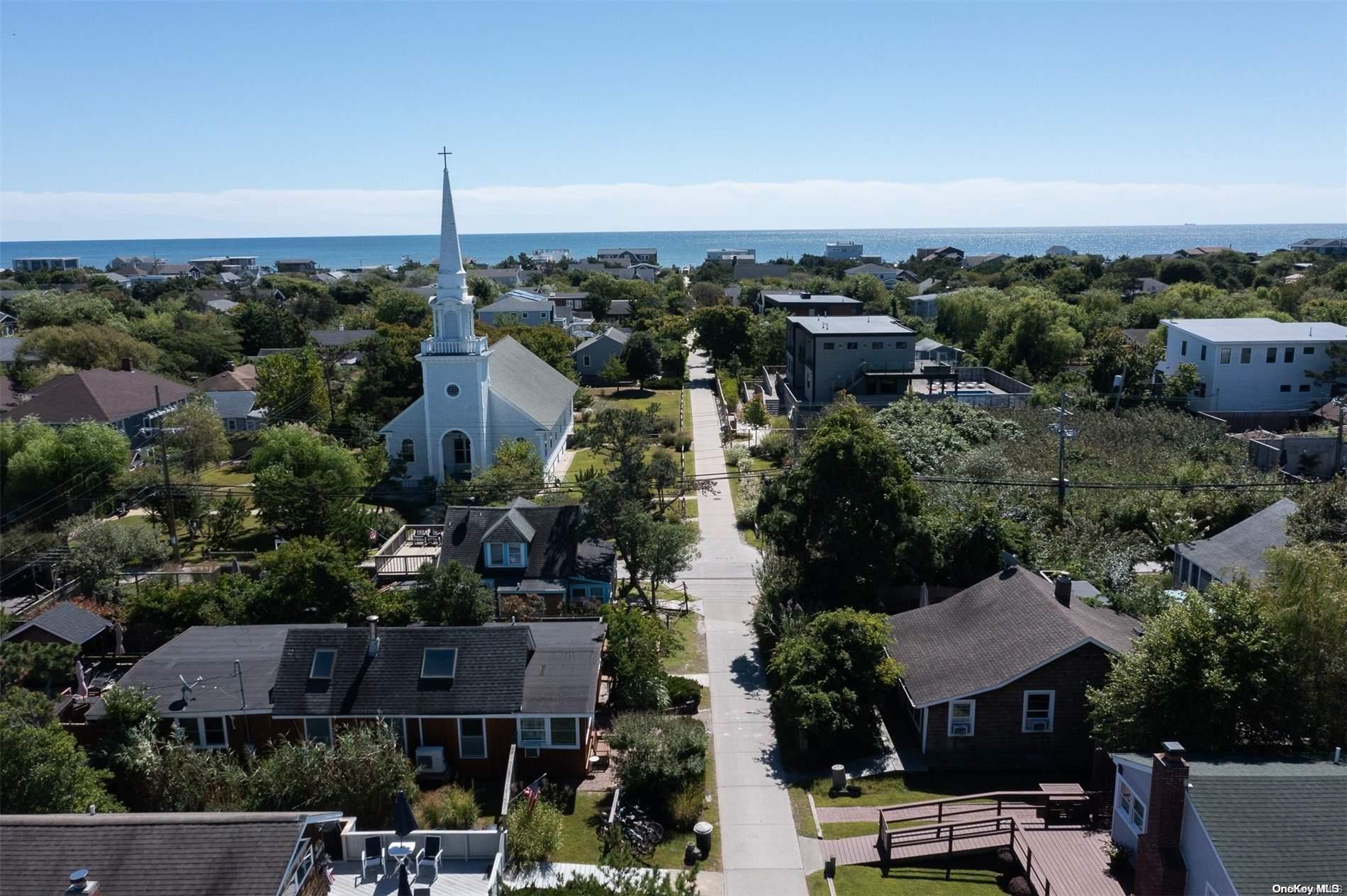 Single Family Ocean  Suffolk County, NY 11770, MLS-L3577813-20